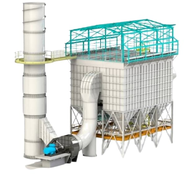TMF-Z-25 - GOYEN Solenoid Valve