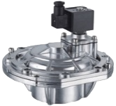 SCR353A230