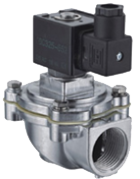 SCG353A043