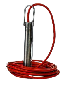 Stainless Steel Tilt Switch