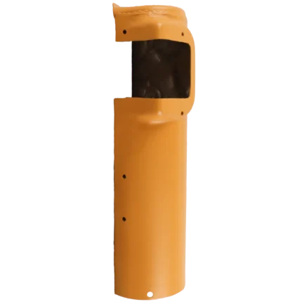 126‑8525 SHIELD CATERPILLAR