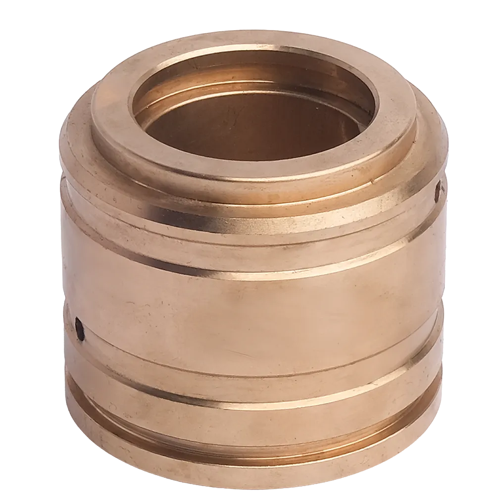 3115557001-GUIDE-1-3 3115557001 , 3115 5570 01 GUIDE ATLAS COPCO - Image 1