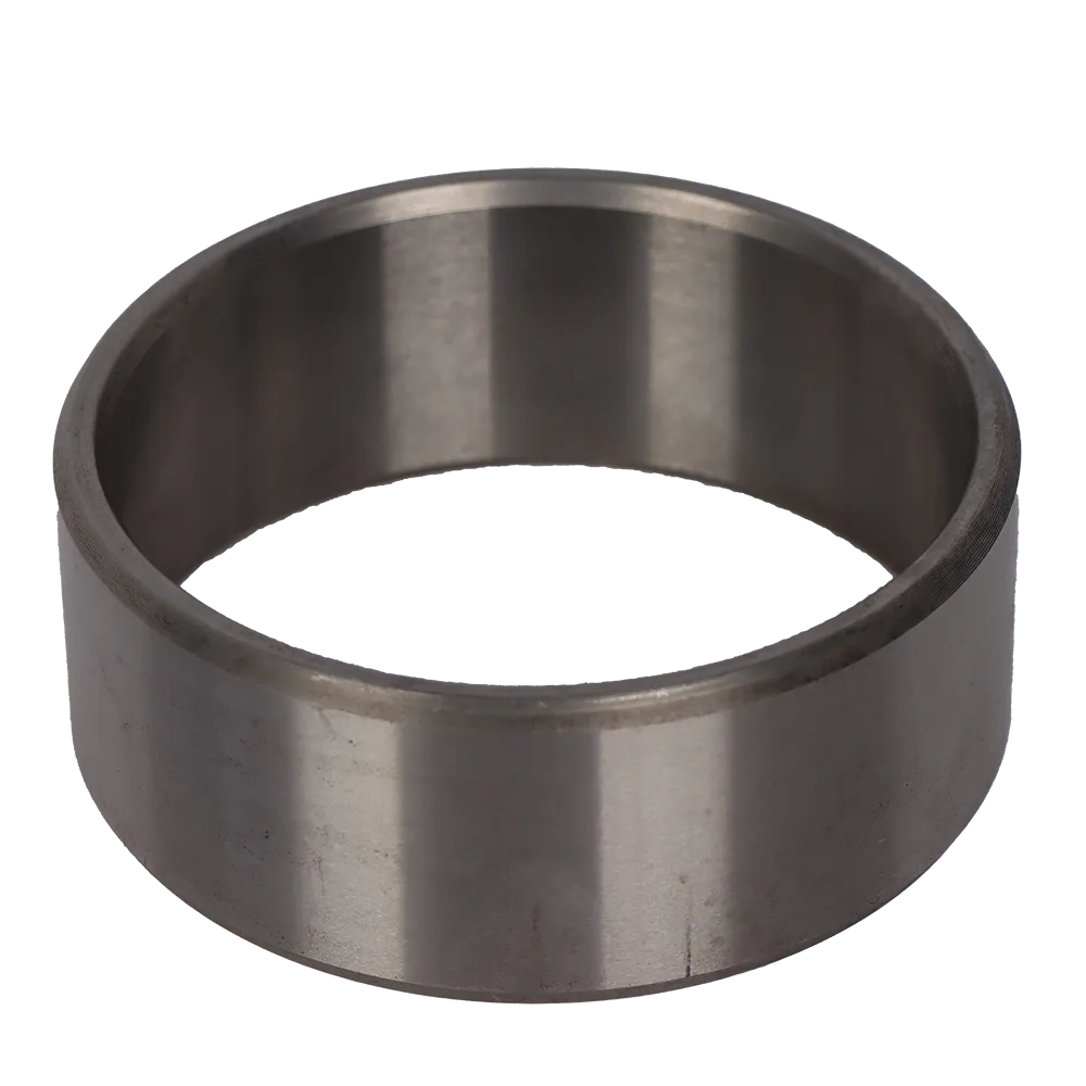 40840-26830-BUSHING-KAWASAKI-1 40840-26830 BUSHING - Image 1