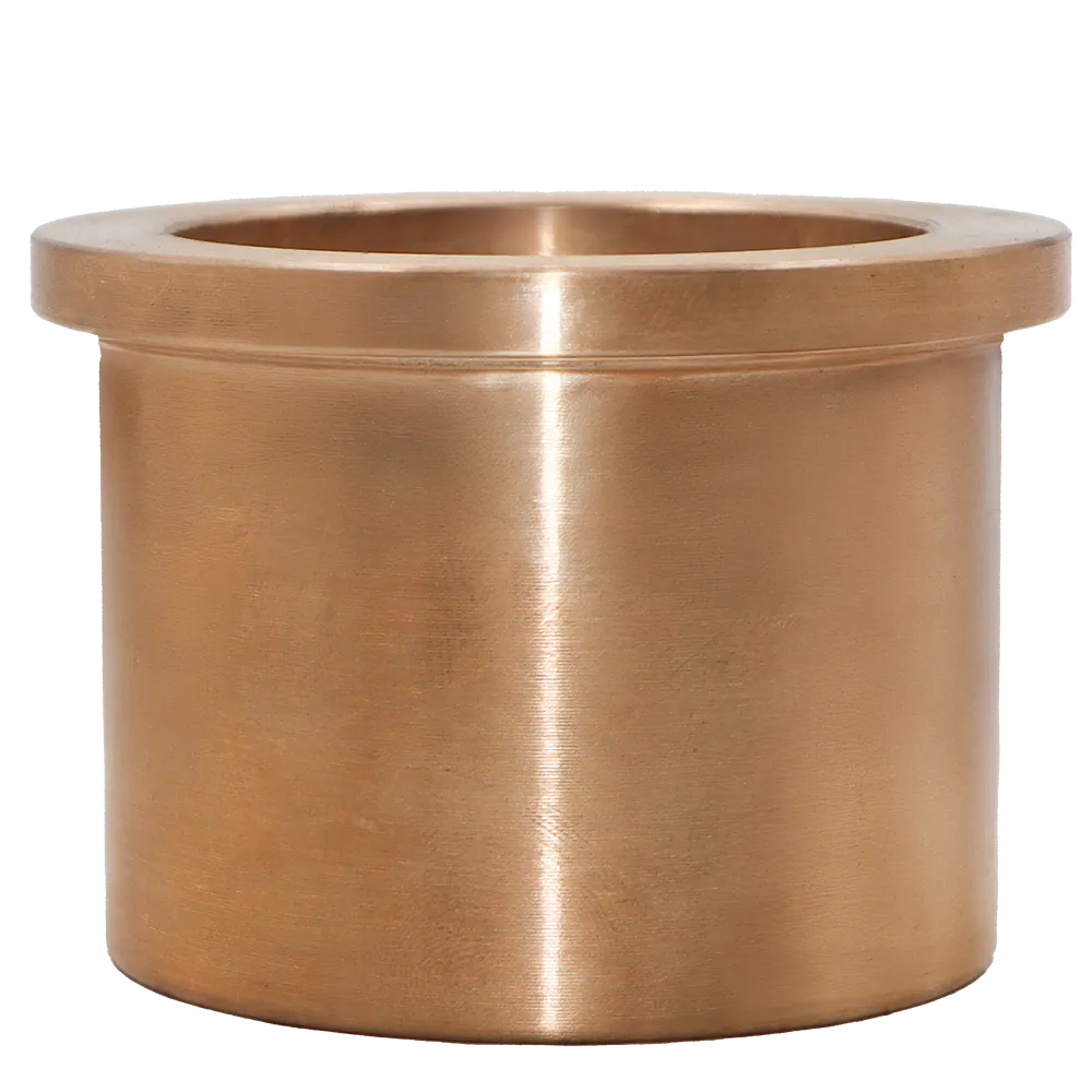 ED100-SHANK-BUSHING-EVERDIGM-1 ED100 SHANK BUSHING - Image 1