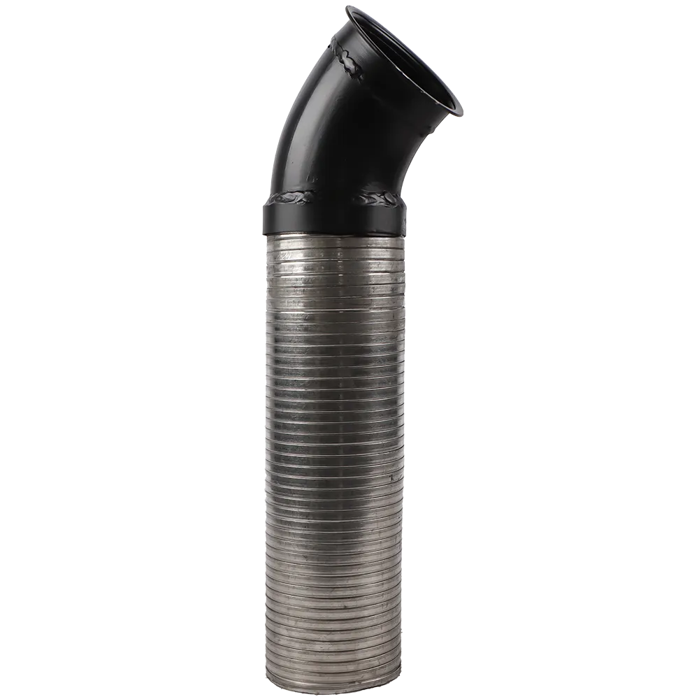 VOE11110231-PIPE-VOLVO-1 VOE11110231 PIPE - Image 1